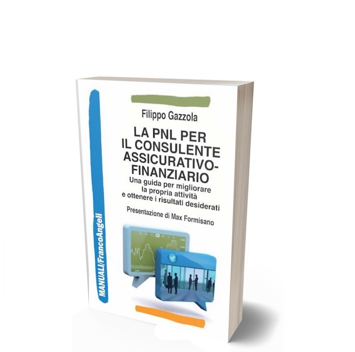 La_PNL_per_il_consulente_assicurativo_finanziario.jpg