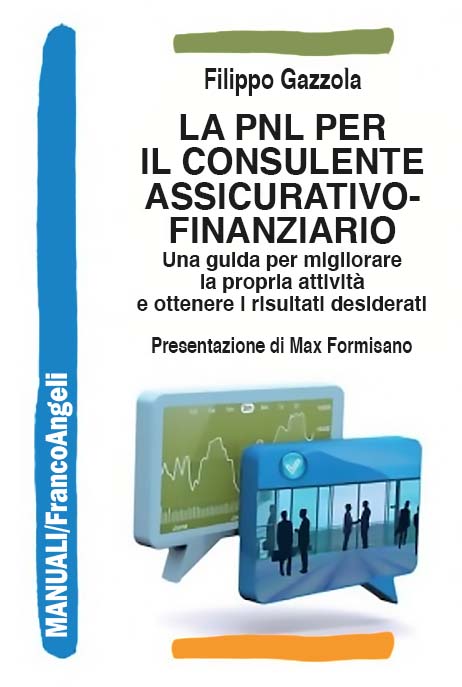 la-pnl-per-il-consulente-assicurativo-finanziario.jpg