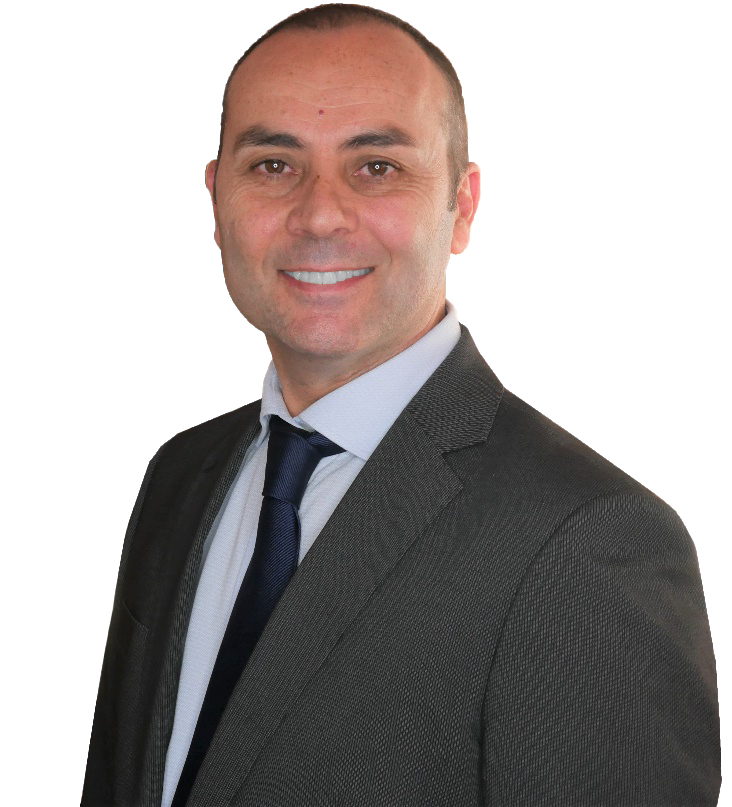 filippo-gazzola-1.jpg