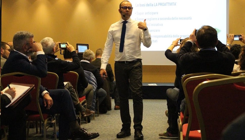 filippo gazzola aula 1
