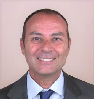 pina tavilla