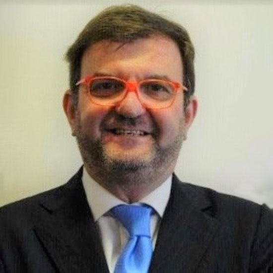 paolo cantaluppi