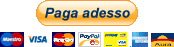 paypal button
