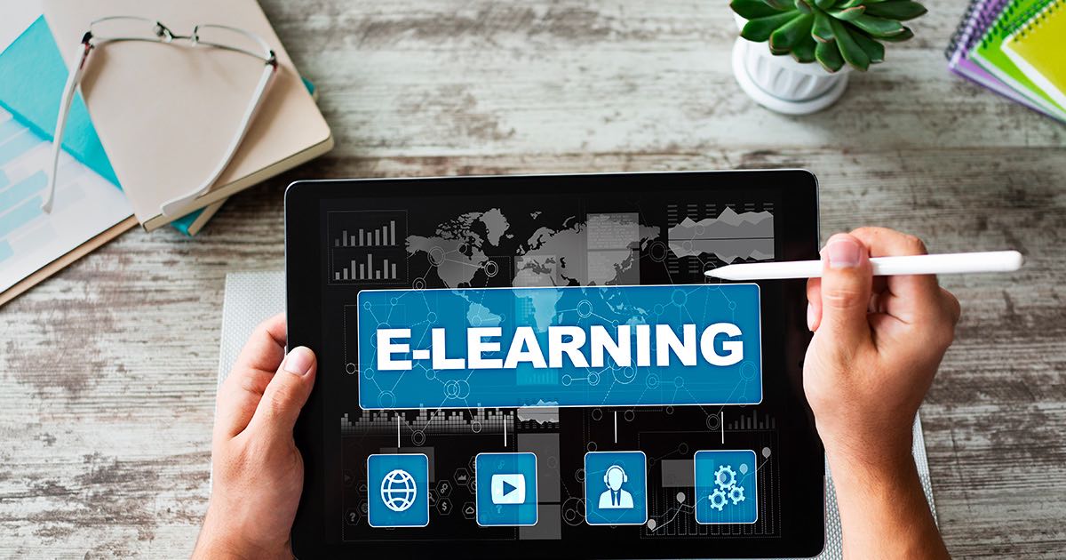 img elearning