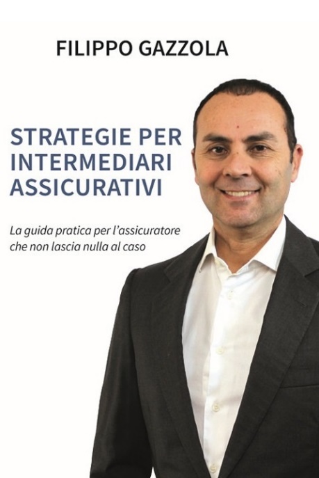strategie-per-intermediari-assicurativi.jpeg