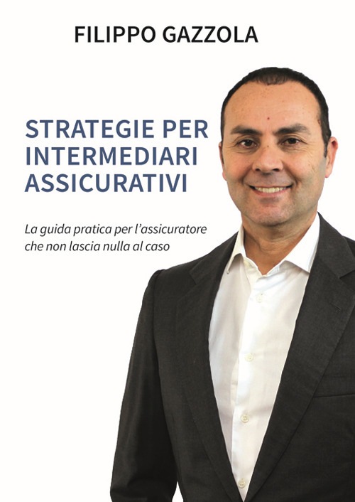 strategie per intermediari assicurativi