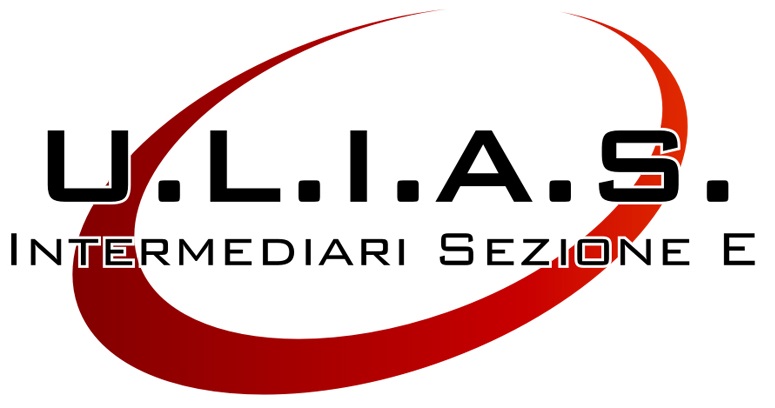 images_sito_Logo_Ulias_2.jpg
